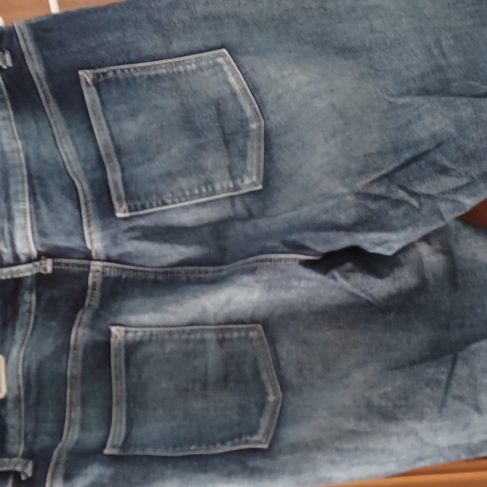 Maurices Jeans - Picture 3 of 4